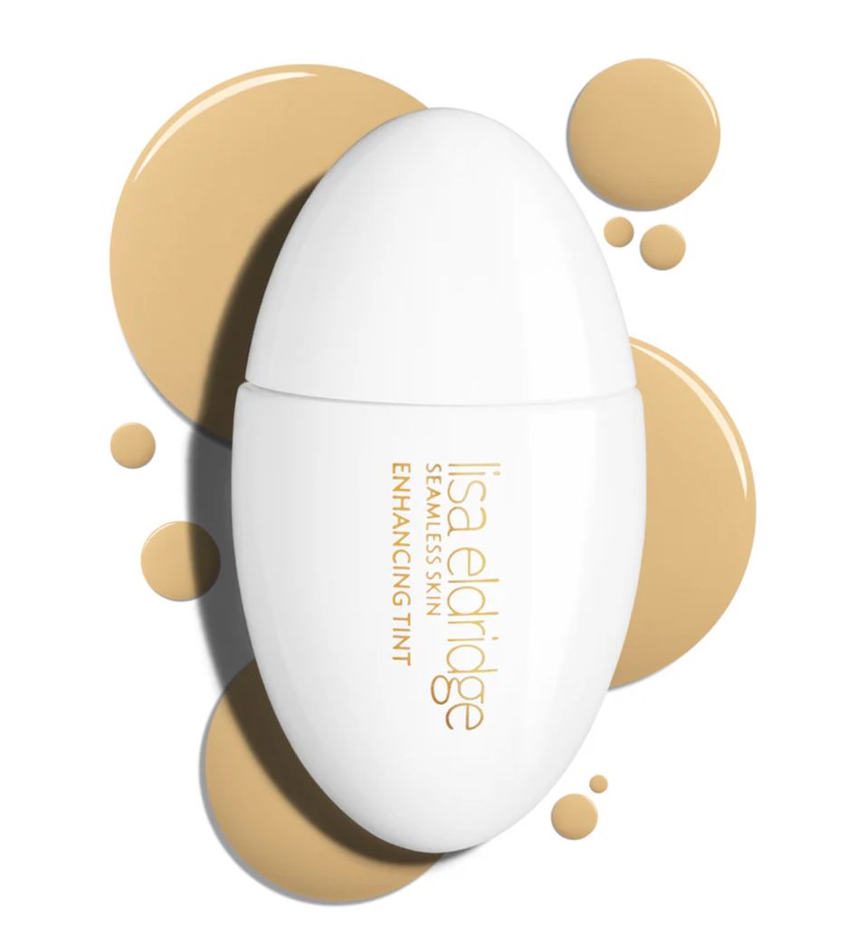 Lisa Eldridge Skin Tint