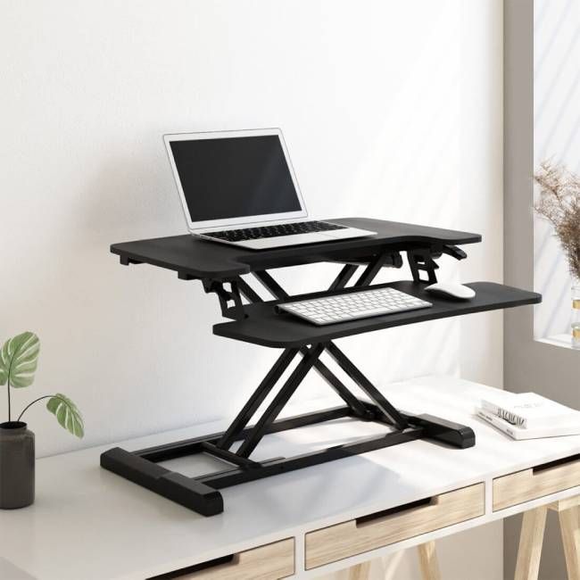 flexispot stand up desk