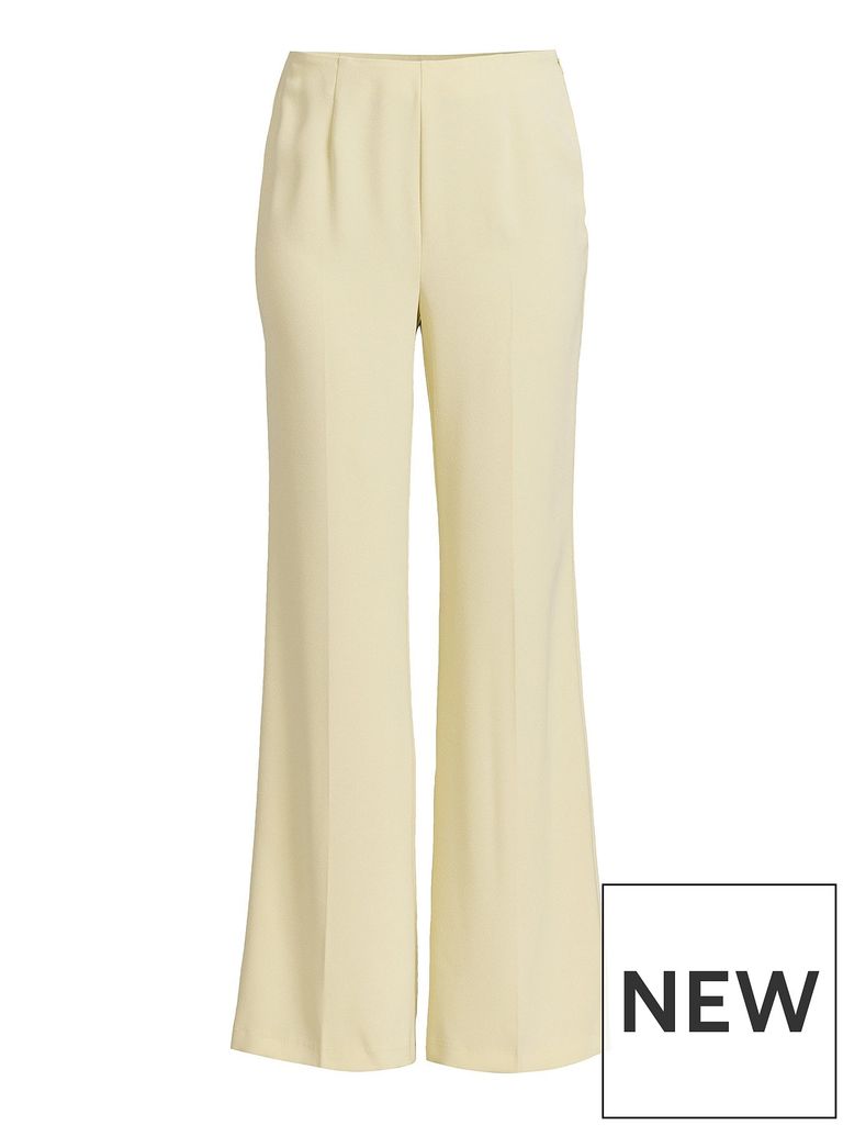 very trousers at very