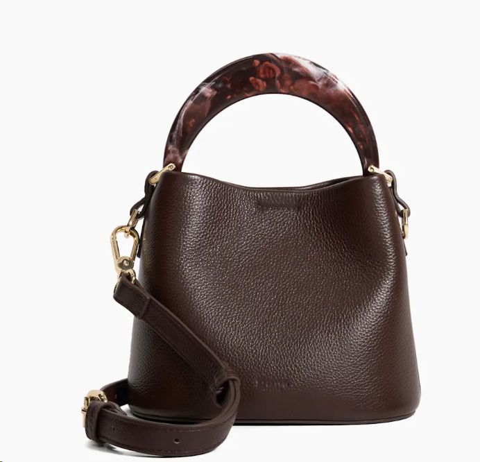 Dune London Dharla Bag