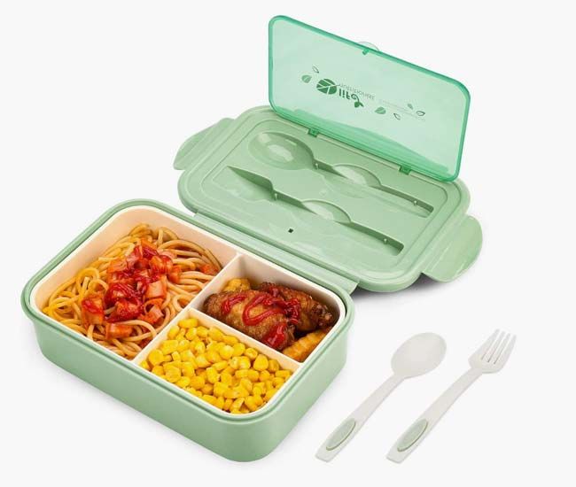 The Best Budget Friendly Lunch Box Items For Kids – MOB Moms