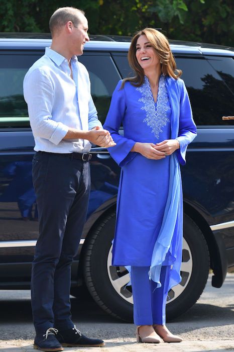 kate middleton shoes pakistan