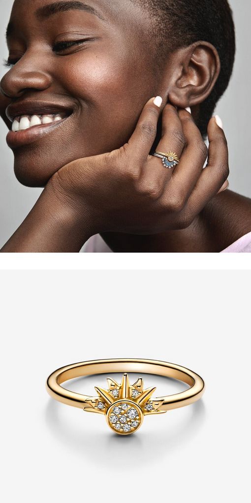pandora