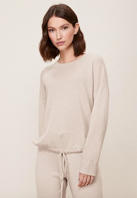13 cashmere jumpers for Mother's Day 2022: From Marks & Spencer to ZARA ...