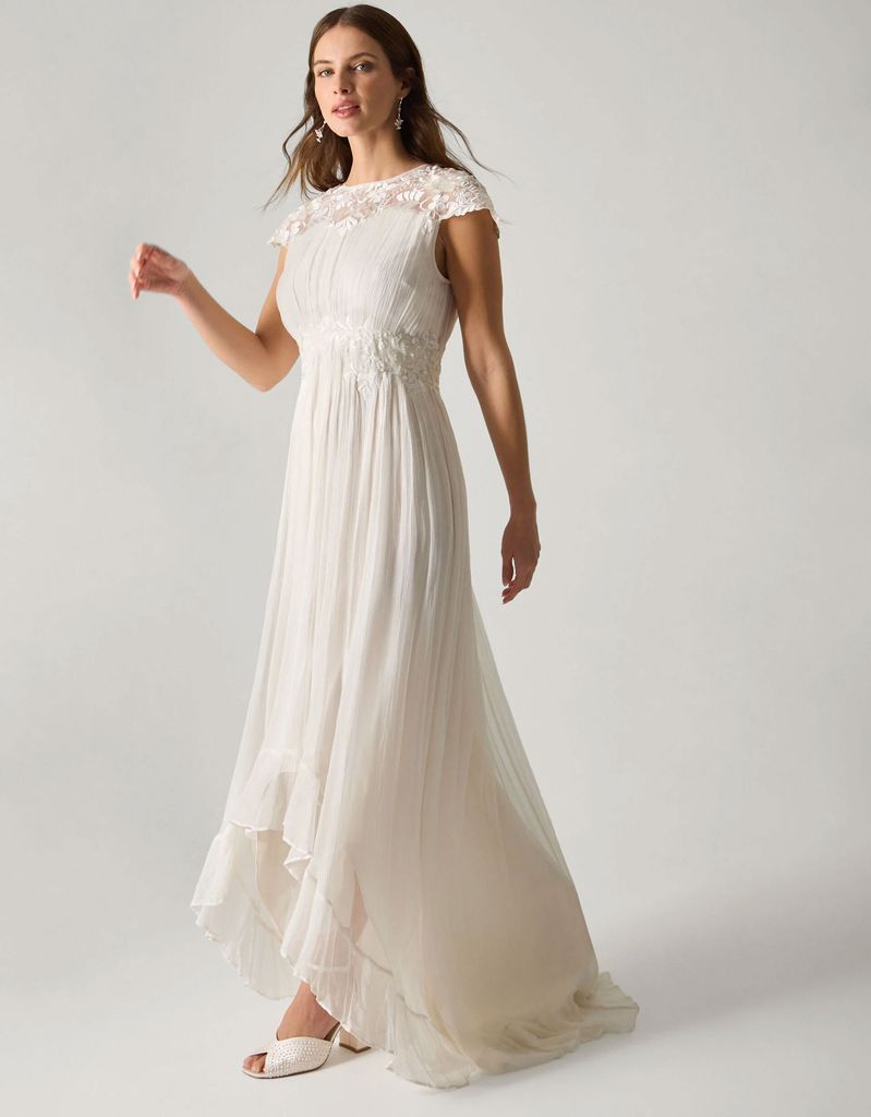 Robe de mariée Monsoon Arwen