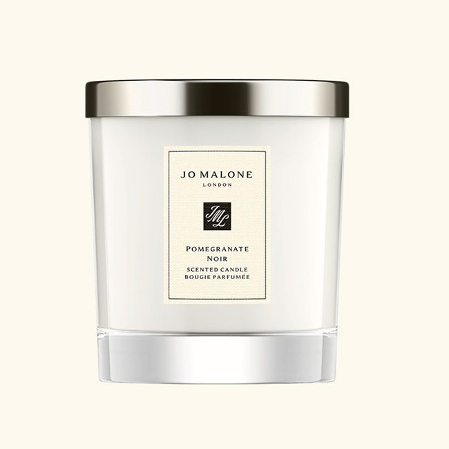 21 best scented candles to gift in 2022 From Jo Malone to Diptyque
