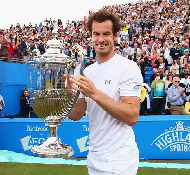 andy murray 5