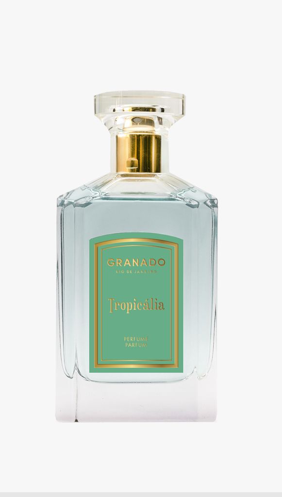Granado Tropicalia