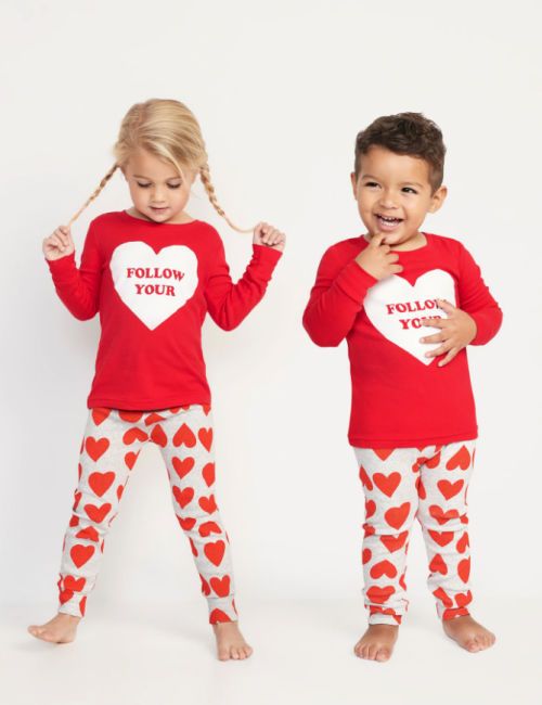 31 best kids Valentine's gifts 2023: Cute ideas from Macy's, Target and  more