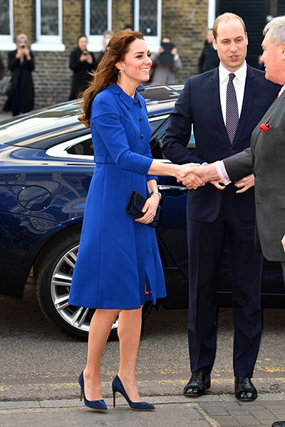 prince william and kate1