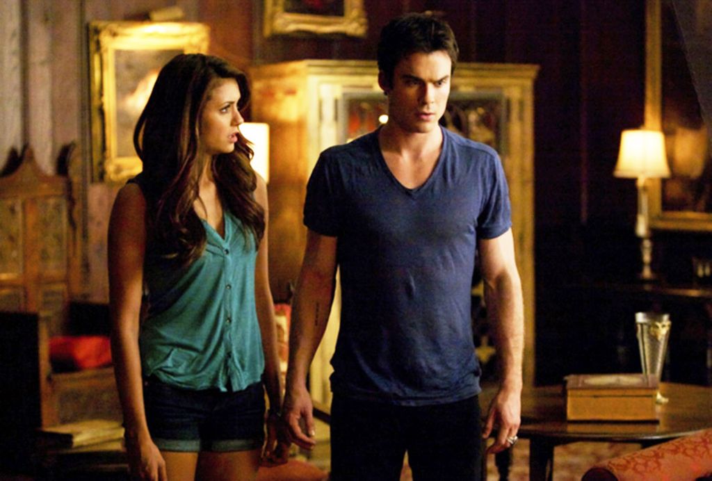vampire diaries 