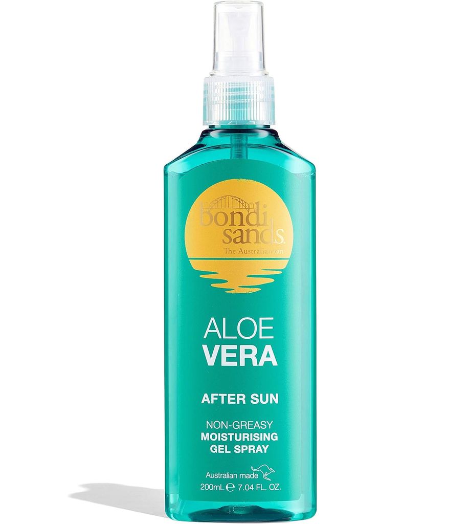 Bondi Sands Aloe Vera After Sun Gel