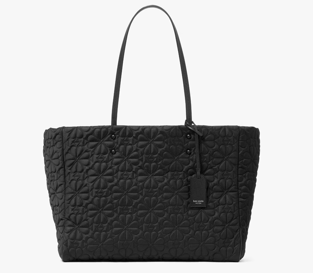 Kate Spade laptop bag