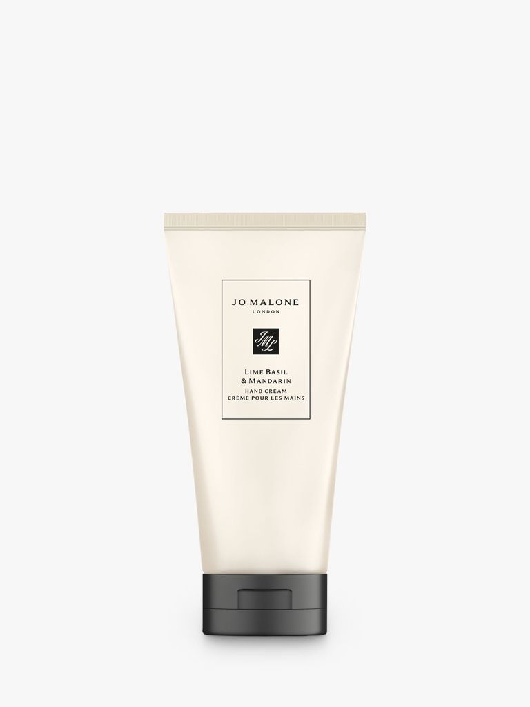 Jo Malone Hand Cream