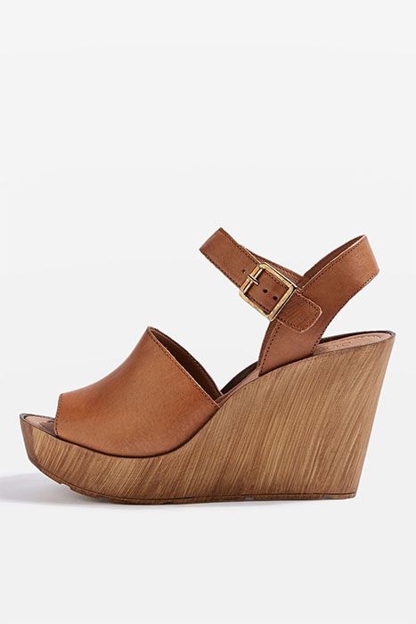 wedges 4a