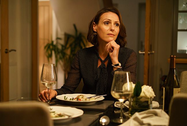 doctor foster series 2 1