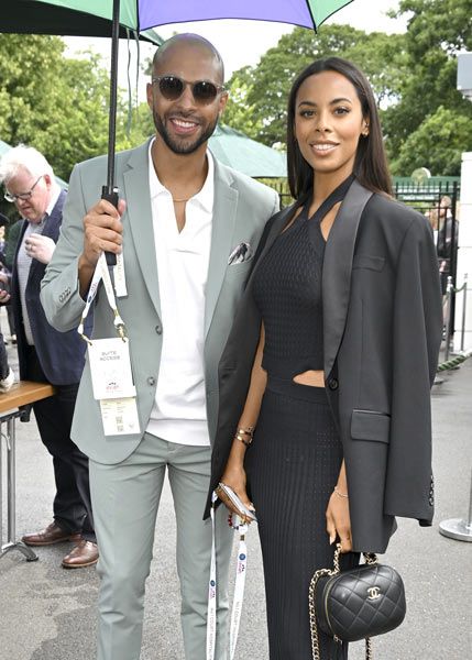 rochelle humes marvin humes 2022