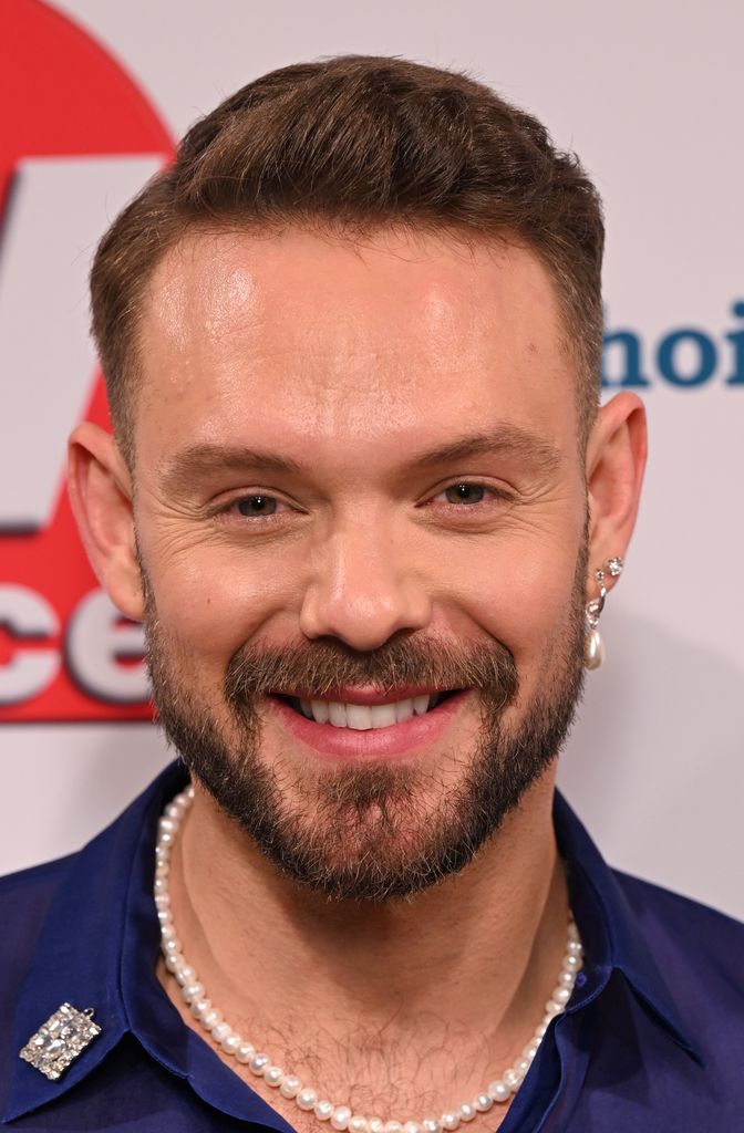 John has written mutliple cookbooks