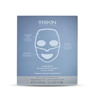 111SKIN Cryo Face Mask