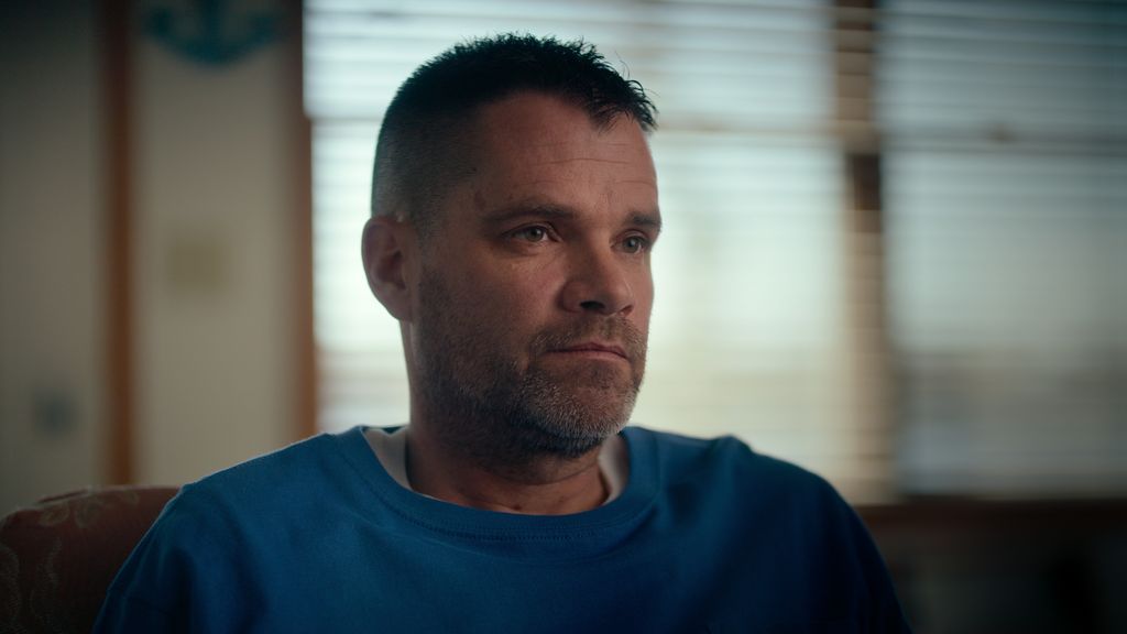 What else was Kendra lying about?