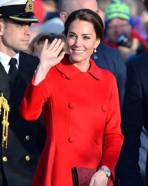Kate coat1