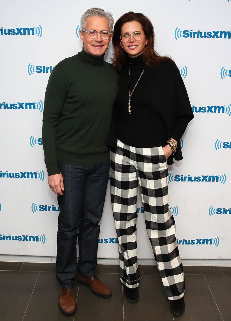 Leurs projets communs