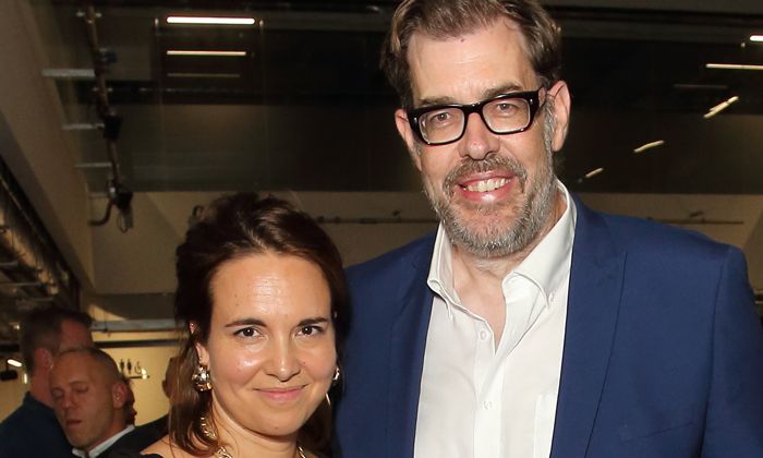 richard osman ingrid