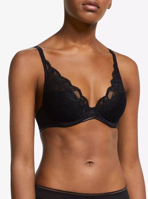 best bras how to measure fit john lewis and or