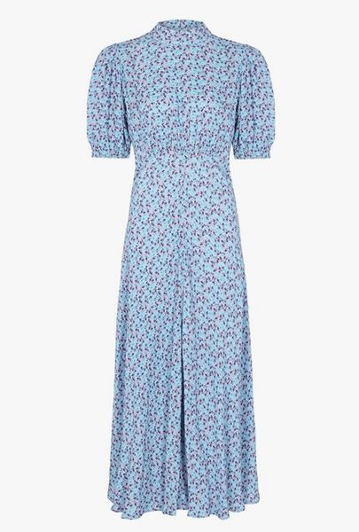 ghost dress