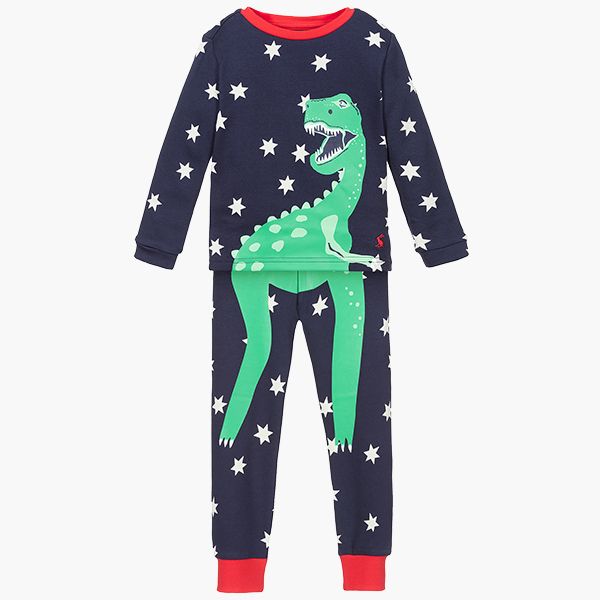 childrensalon pyjamas 5