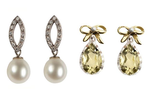 Kate Middleton requests dazzling jewels from New Zealand designers for ...