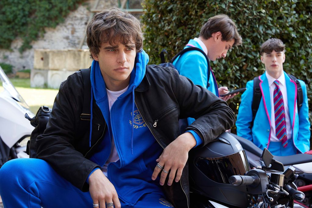 Pépé Barroso Silva