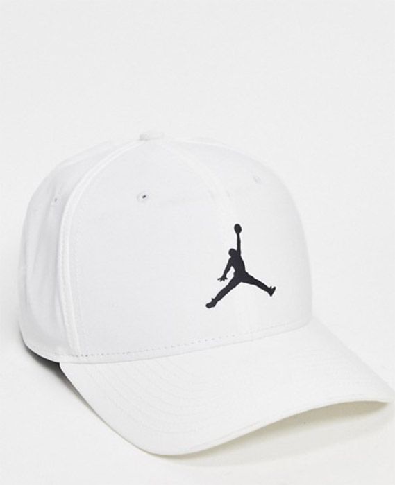 nike 9
