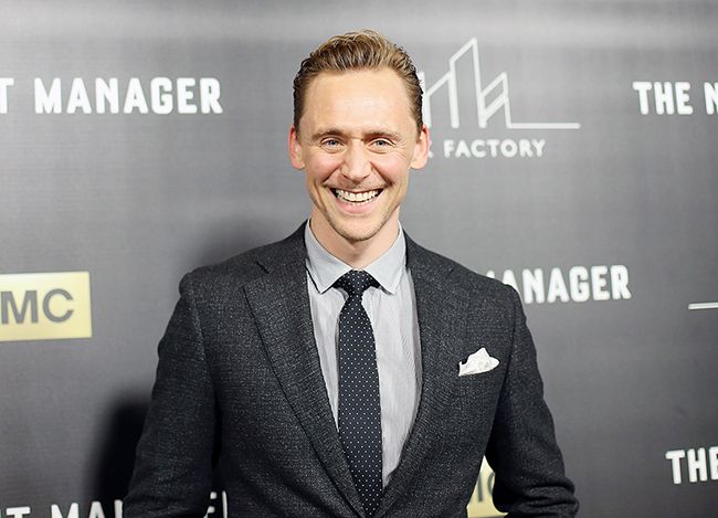 tom hiddleston1 