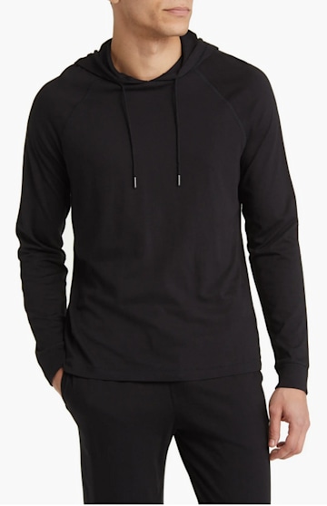 nordstrom hoodie for dad