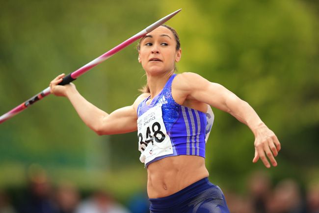 jessica ennis hill1 