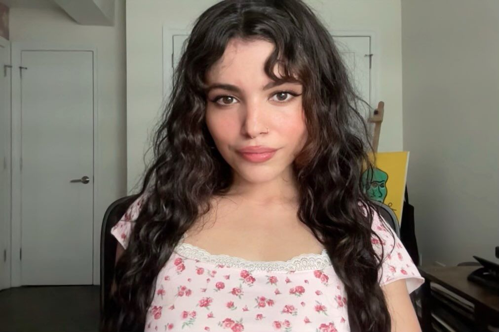 Дэвид хотел назвать свою дочь Александрой задолго до ее рождения