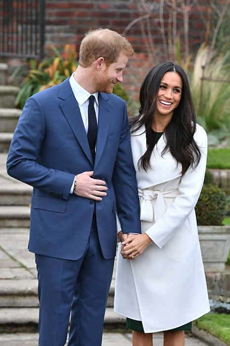 meghan markle prince harry photocall 12