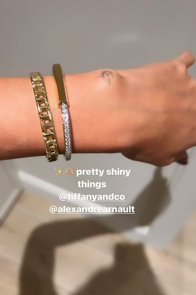 Tiffany & Co. Bracelet - Jewelry