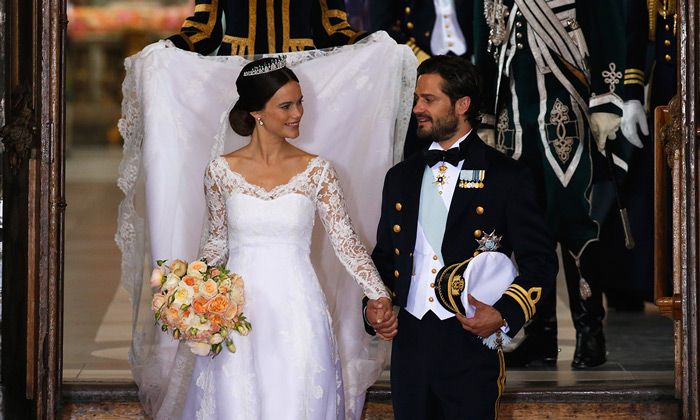 princess sofia of sweeden proposal engagement ring