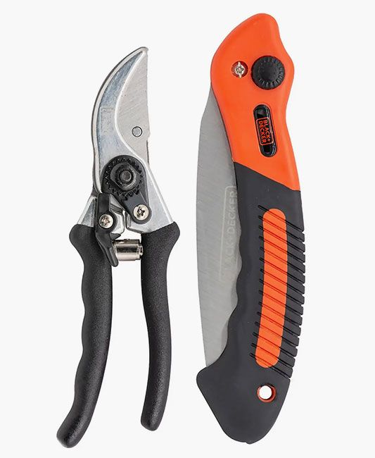 Best gardening tools on sale 2022 From Amazon to Lakeland, B&Q, Argos