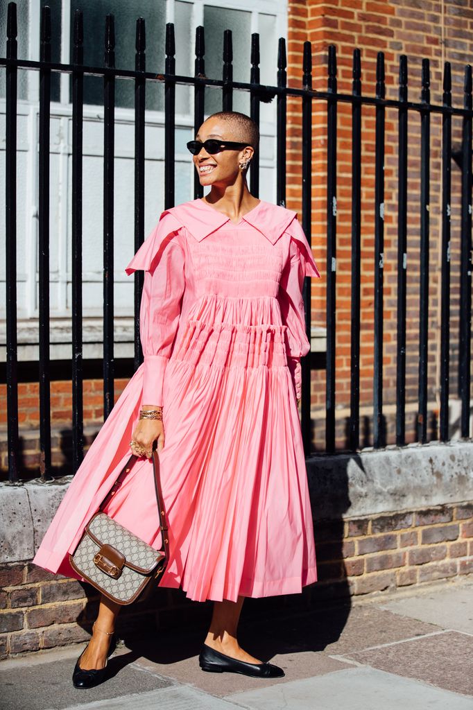 Tulle Cool for School