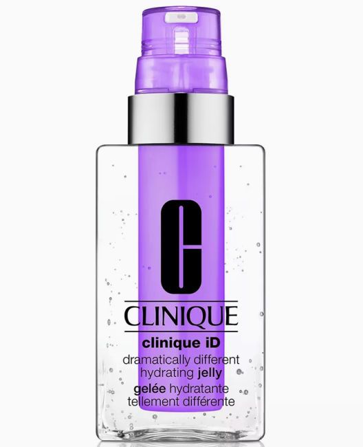 macys friends and family sale 2022 best deals clinique jelly