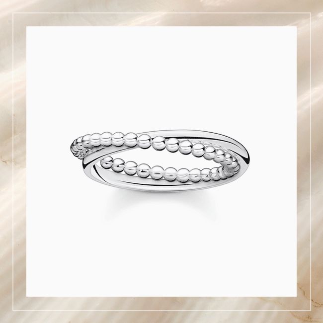 Thomas Sabo DoubleDots