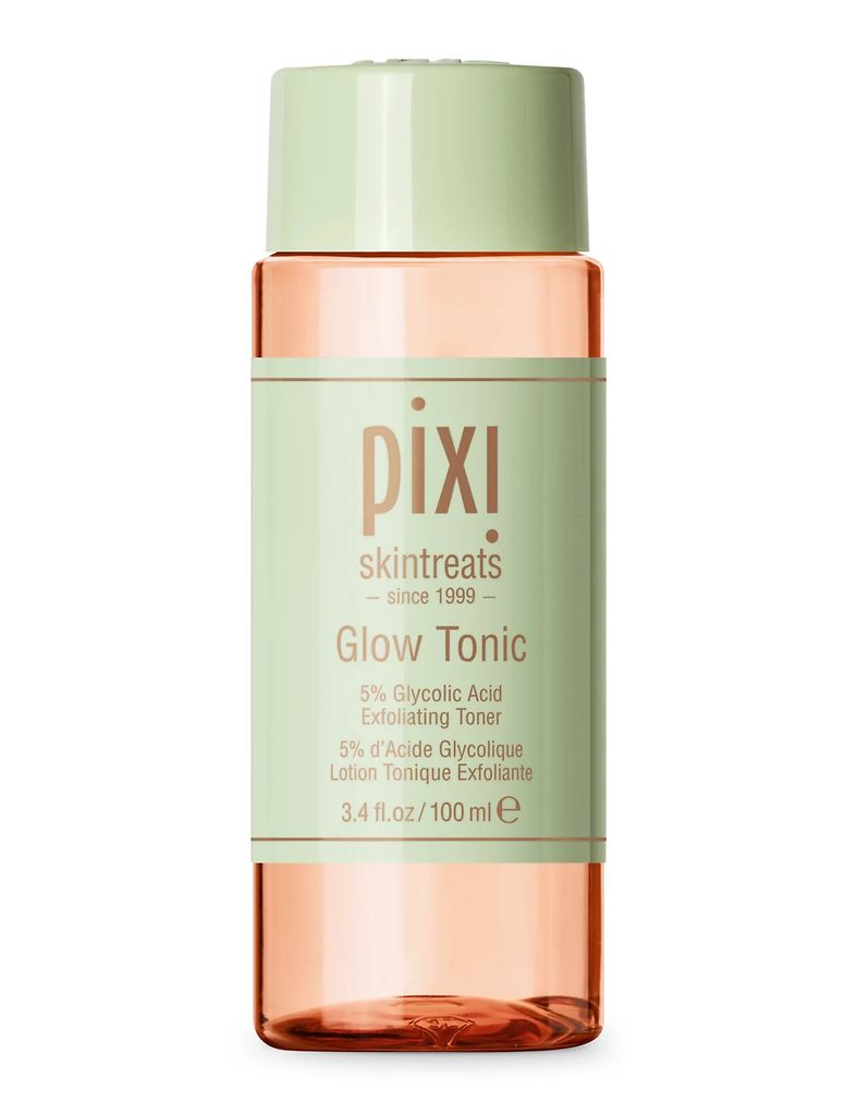 Pixi Glow Tonic