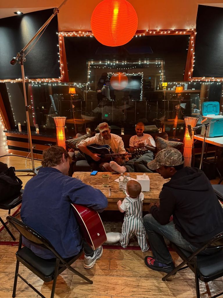 jack blues justin bieber