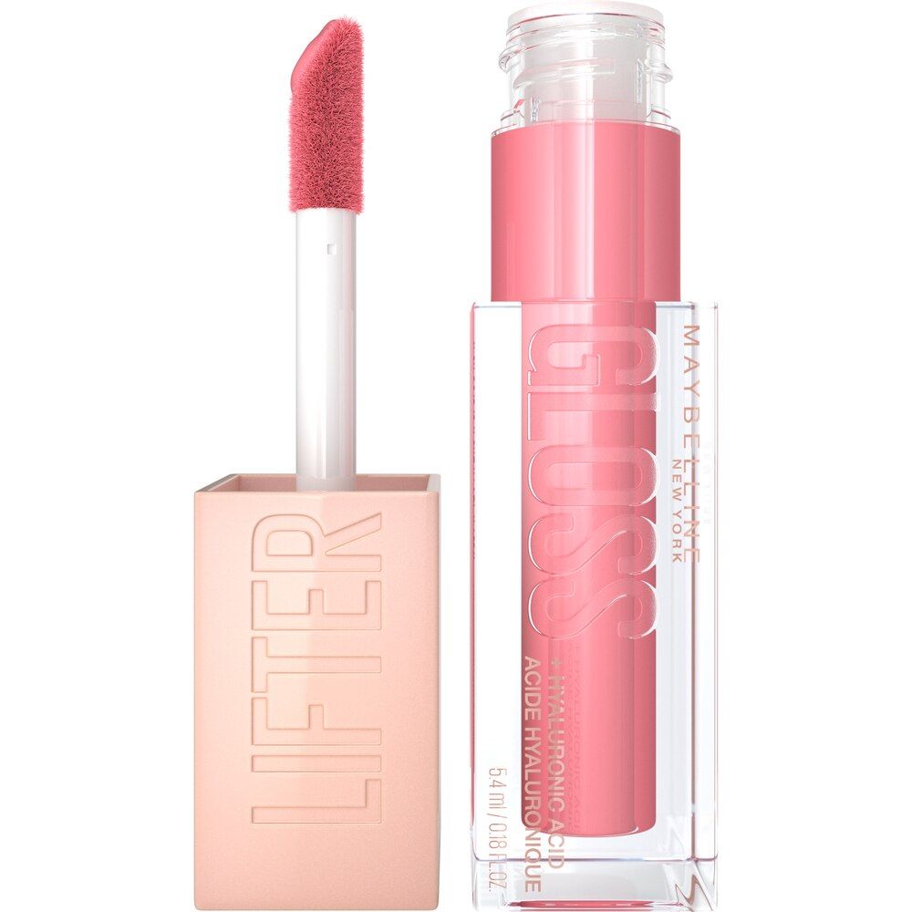 maybelline lifter gloss sale