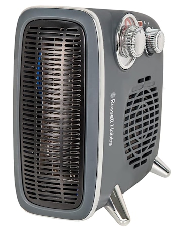 Russell Hobbs heater