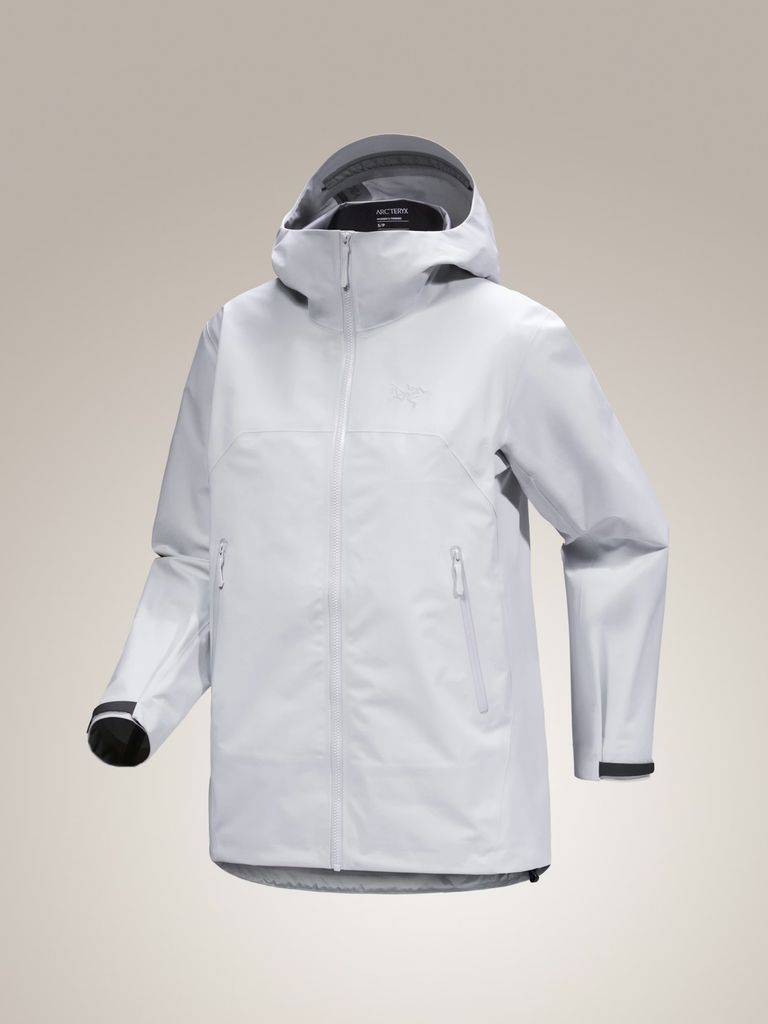 Beta Jacket Women's
