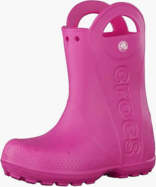 14 best kids' wellies 2022 for boys and girls that were made for muddy
